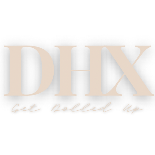 Shop DHX 